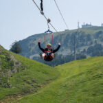 adrenaline-park-©-chloe-halot-9