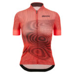 delta-vortex-women-s-jersey