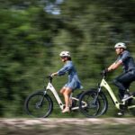 2022.08.29 ComoGrenoble(credits-@billy_lebelge)-19 copie