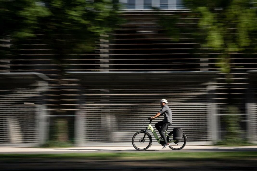 Como(credits-@billy_lebelge)-4