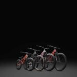 P_Series_3_4_COMP_110-copie-1