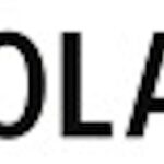 Polartec_Logo_RedBlack_Horizontal – copie