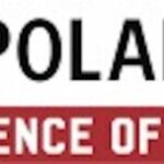 Polartec_Logo_SOF_RedBlack_Solid – copie