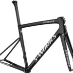 70624-00_TARMAC-SL8-SW-FRMSET-PROJ-BLK_FDSQ