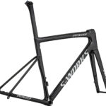 70624-00_TARMAC-SL8-SW-FRMSET-PROJ-BLK_RDSQ