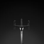 94924-00_TARMAC-SL8-SW-DI2-FOGTNT-GRNGSTPRL-REDGSTPRL_TOPDOWN_3115