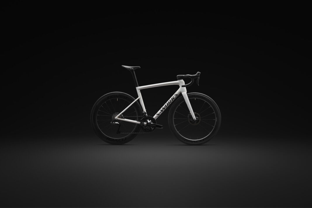 94924-02_TARMAC-SL8-SW-DI2-FOGTNT-GRNGSTPRL-REDGSTPRL_PROFILE_1060