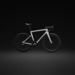 94924-02_TARMAC-SL8-SW-DI2-FOGTNT-GRNGSTPRL-REDGSTPRL_PROFILE_1060