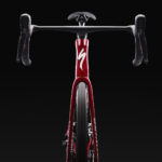 94924-03_TARMAC-SL8-SW-ETAP-REDSKY-FRYRED-WHT_HEADTUBE_0055