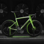 MY23_TARMAC_SL8_FLOVIZ_HERO