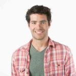 dan-feeney