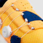 fit-wrap-close-up
