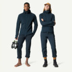 1287-Power-Houdi-Houdini-Sportswear-3