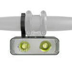 49118-151_LGHT_FLUX-900-HEADLIGHT_BLK_FRONT.tif
