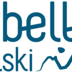 SYBELLES-SKI-2022-