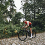 Specialized-Roubaix-4511 copie 2
