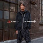 Acronym-cover-2048×2048-1