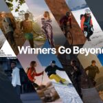 Apex 2023-Hero Image – copie