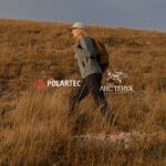 ArcTeryx-cover-2048×2048-–-1