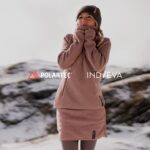 Indyeva-cover-2048×2048-3