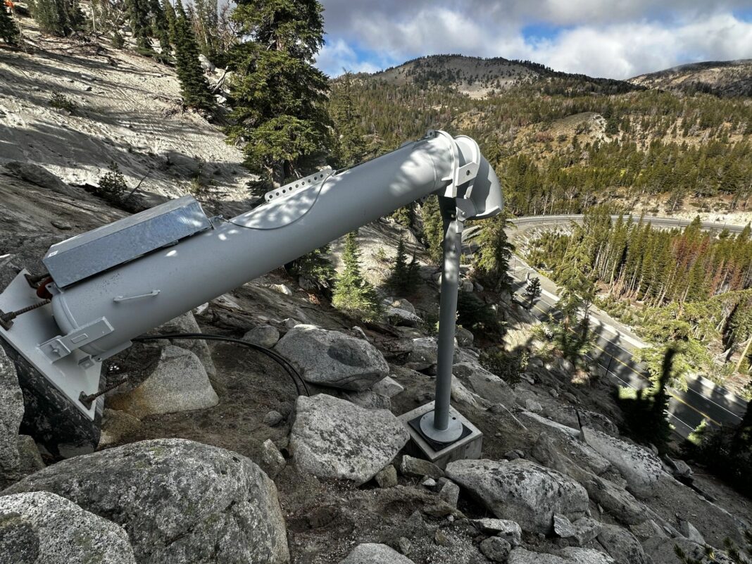 MNDSAFETY-Nevada-roads-2023