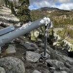 MNDSAFETY-Nevada-roads-2023