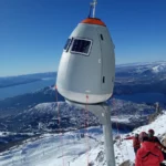 MNDSAFETY-Obellx-Catedral-2022