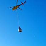 MNDSAFETY-Pyrenees2023