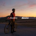 Santini-cover-2048×2048-1