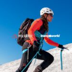 Trangoworld-cover-2048×2048-1