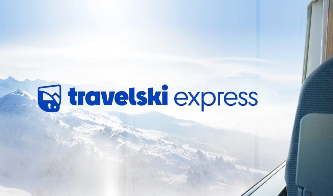 Travelski_express_02