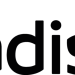 logo-paradiski-2024-1