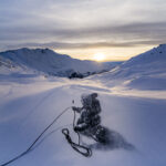 02_PRESS-Saype-Paradiski