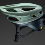 Specialized_SS22_Camber_PDP_00153