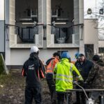 2023-12-21 HUY-MND @Gregory-Halliday (16)
