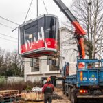 2023-12-22 HUY-MND @Gregory-Halliday (3)