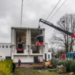 2023-12-22 HUY-MND @Gregory-Halliday (6)
