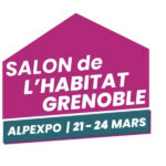 LOGO HABITAT