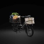 02_PORTO-FullyCapable copie – copie