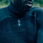 AW23_PDP_DT_mens_deep_winter_base_layer_black_1_A_2048x1152_crop_center.jpg