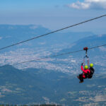 Adrenaline Park Yohann Vincent