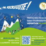 Capture d’écran 2024-03-19 à 18.53.42