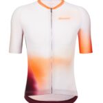 SANTINI_SS24_OMBRA-jersey_unisex_AR