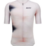 SANTINI_SS24_OMBRA-jersey_unisex_BI
