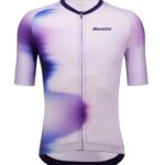 SANTINI_SS24_OMBRA-jersey_unisex_TU