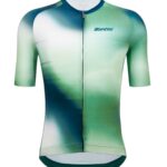 SANTINI_SS24_OMBRA-jersey_unisex_VE