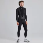 detailslider_AW23_LeCol_mens_deep_winter_base_layer_black_1_1600x1800_crop_center.jpg