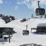 MND_ORIZON_MOUNTAINS_GONDOLA