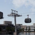 MND_ORIZON_URBAN