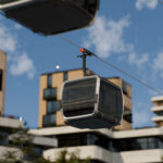 MND_ORIZON_URBAN_2